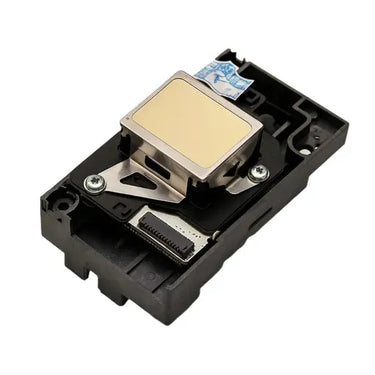 L805 PRINTER HEAD - PRINTER HEAD
